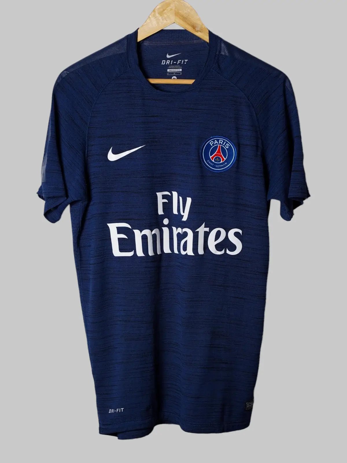PSG Training Shirt 2015/16 (M)