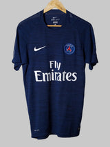 PSG Training Shirt 2015/16 (M)