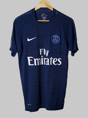 Camiseta de entrenamiento del PSG 2015/16 (M)