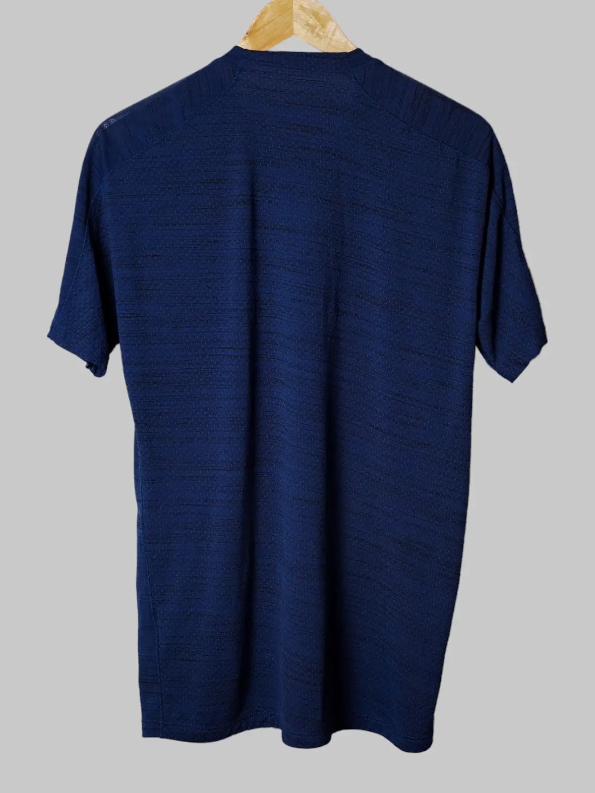 PSG Training Shirt 2015/16 (M)