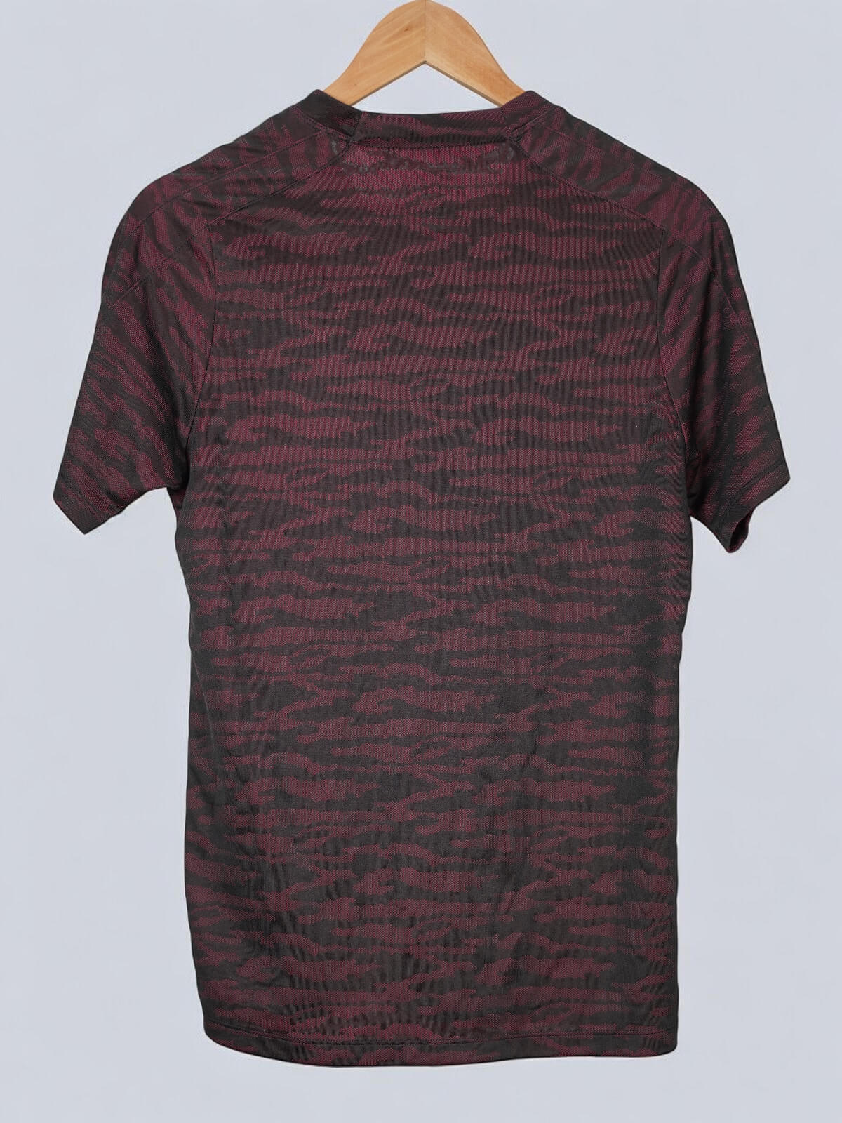 PSG Training Shirt 2015/16 (S)