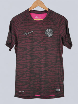 PSG Training Shirt 2015/16 (S)
