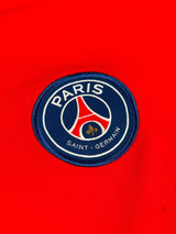 PSG Training Shirt 2016/17 (L Kids)