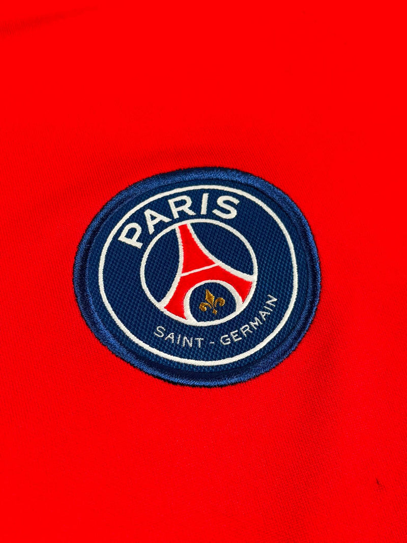 PSG Training Shirt 2016/17 (L Kids)