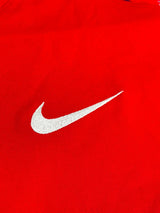 PSG Training Shirt 2016/17 (L Kids)