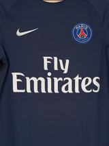 PSG Training Shirt 2017/18 (S)
