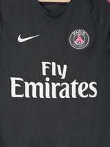 PSG Training Shirt 2018/19 (M)
