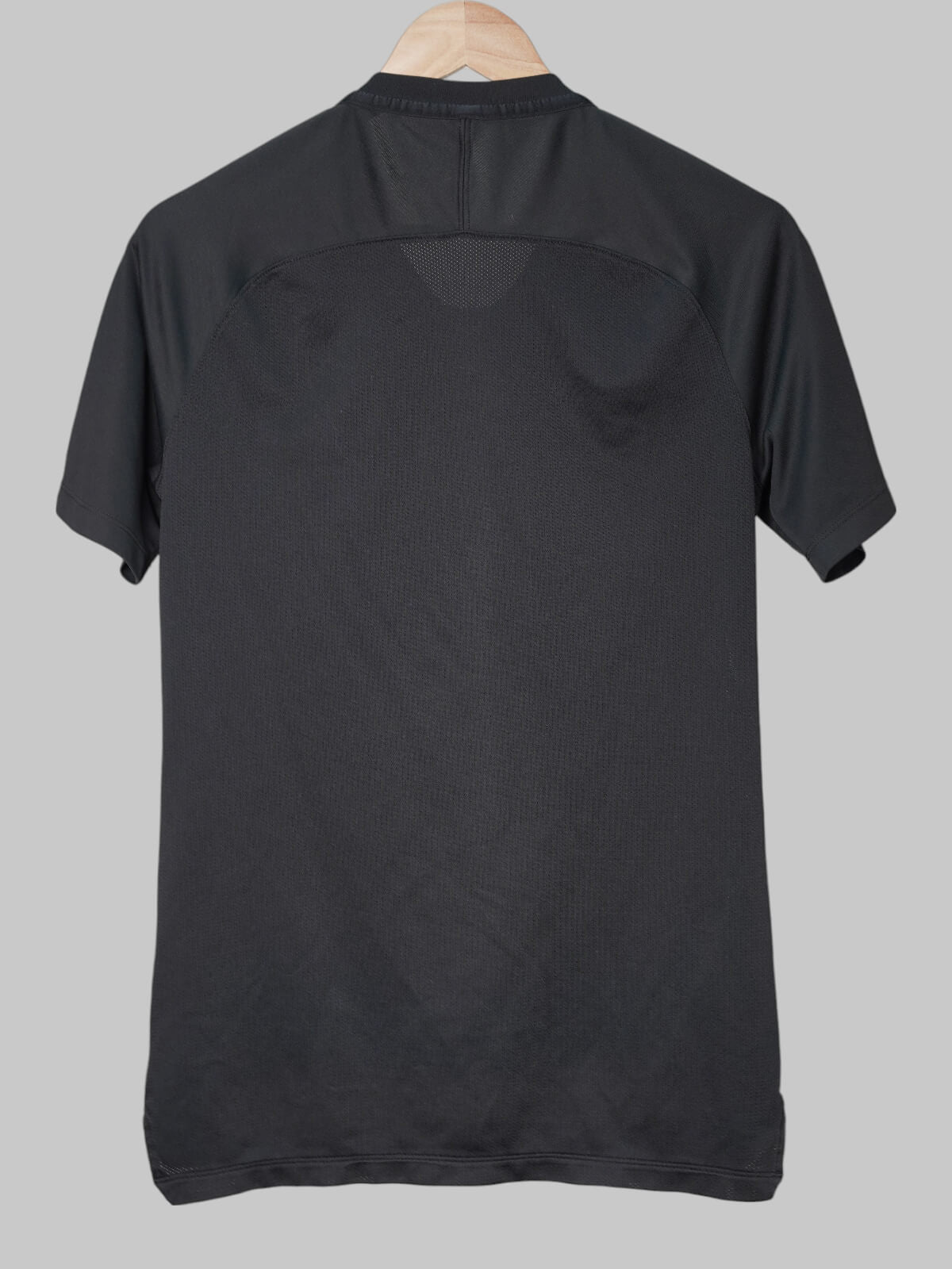 2018/19 PSG Training Shirt (M) Nike | First11