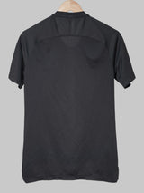 PSG Training Shirt 2018/19 (M)