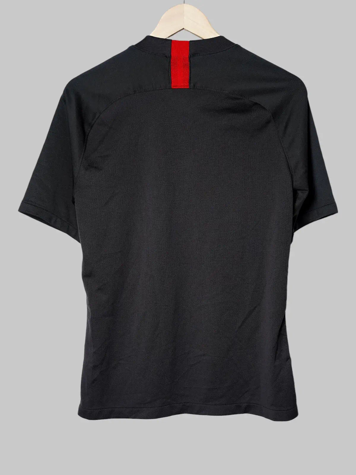 PSG Training Shirt 2019/20 (M)