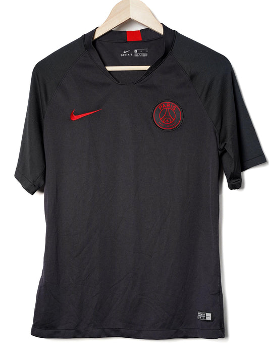 PSG Training Shirt 2019/20 (M)