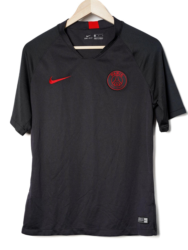 PSG Training Shirt 2019/20 (M)