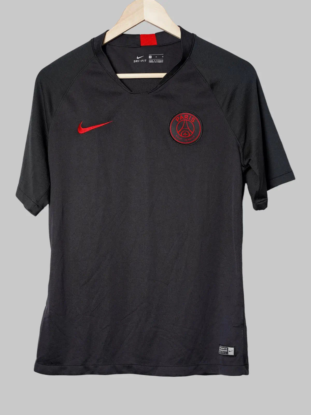 PSG Training Shirt 2019/20 (M)