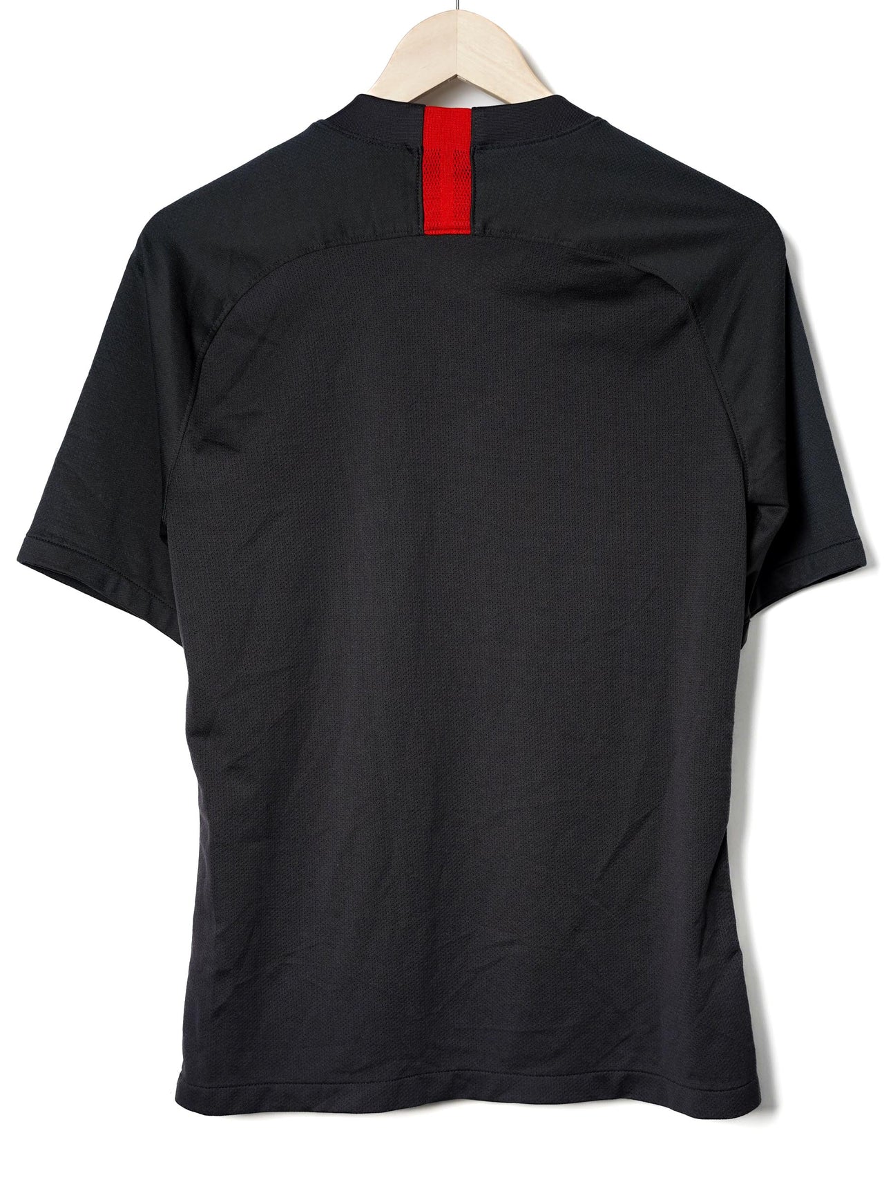 PSG Training Shirt 2019/20 (M)