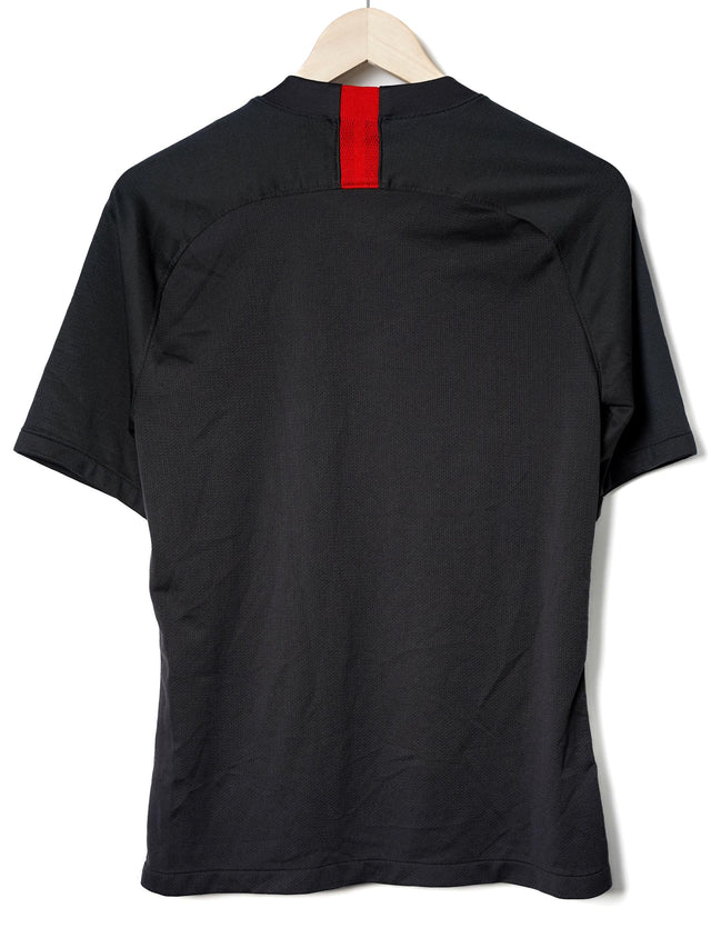 PSG Training Shirt 2019/20 (M)