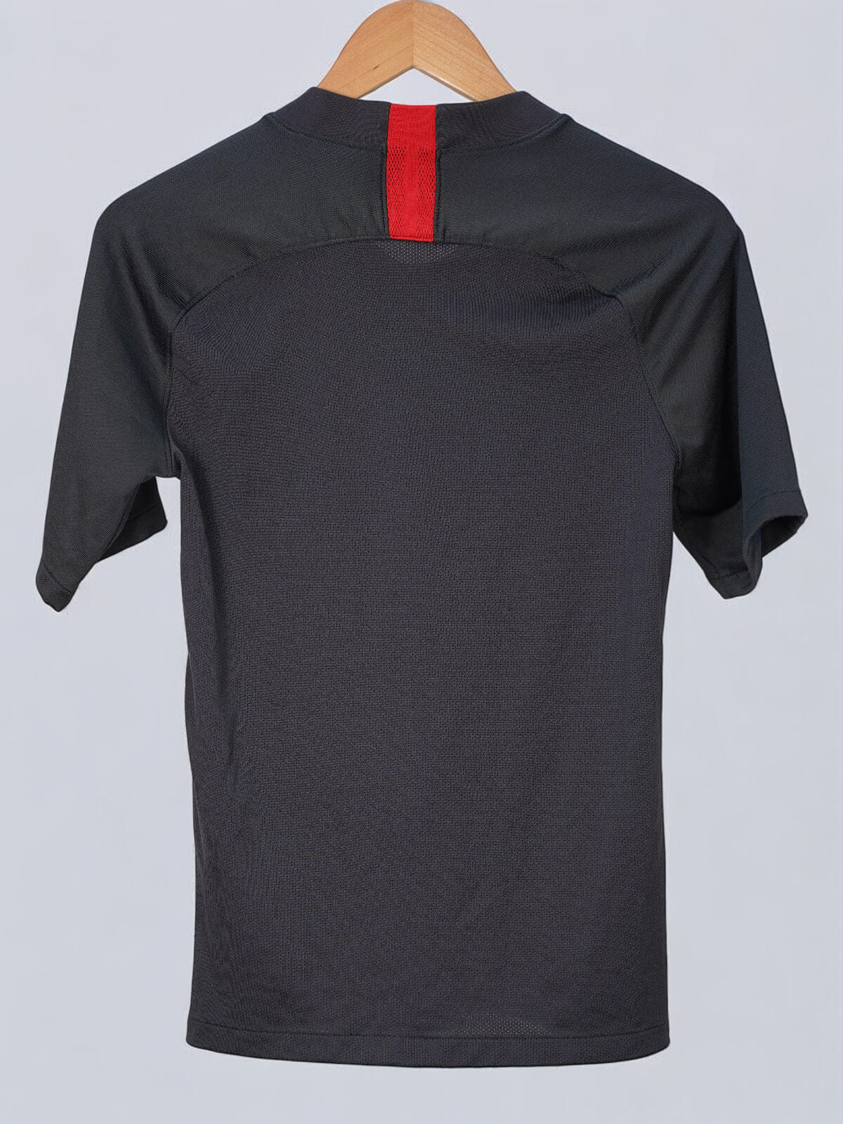 PSG Training Shirt 2019/20 (S)