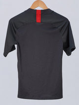 PSG Training Shirt 2019/20 (S)