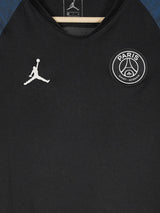 PSG Training Shirt 2019/20 (S)