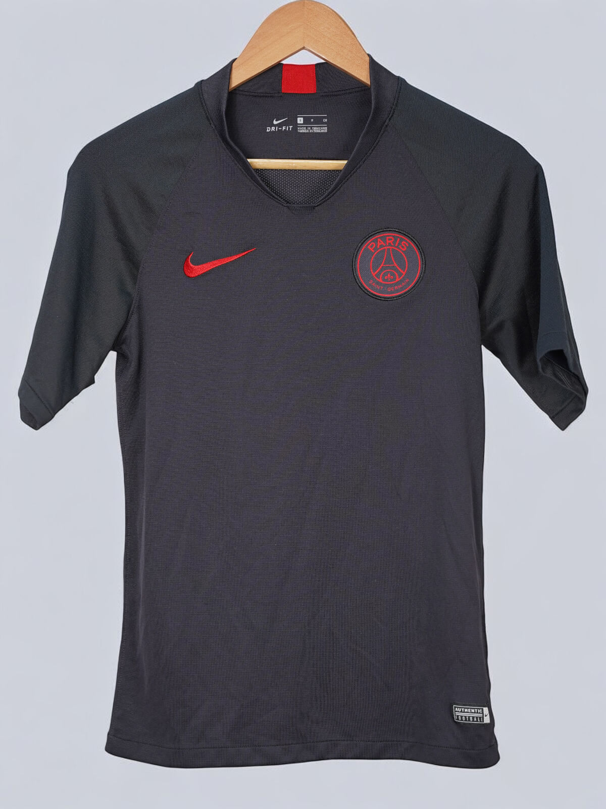 2019/20 PSG Training Shirt (S) Nike | First11