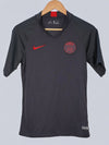 PSG Training Shirt 2019/20 (S)