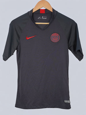 PSG Training Shirt 2019/20 (S)