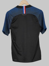 PSG Training Shirt 2019/20 (S)