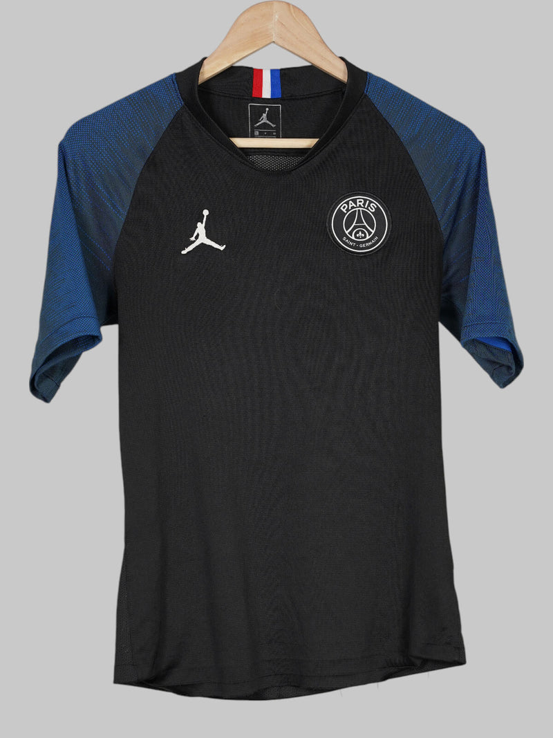 PSG Training Shirt 2019/20 (S)