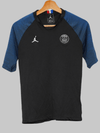 PSG Trainingsshirt 2019/20 (XL Kinderen)