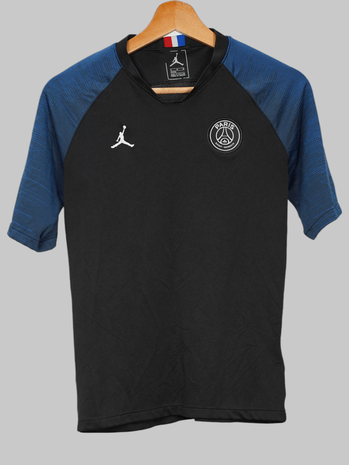 PSG Training Shirt 2019/20 (XL Kids)