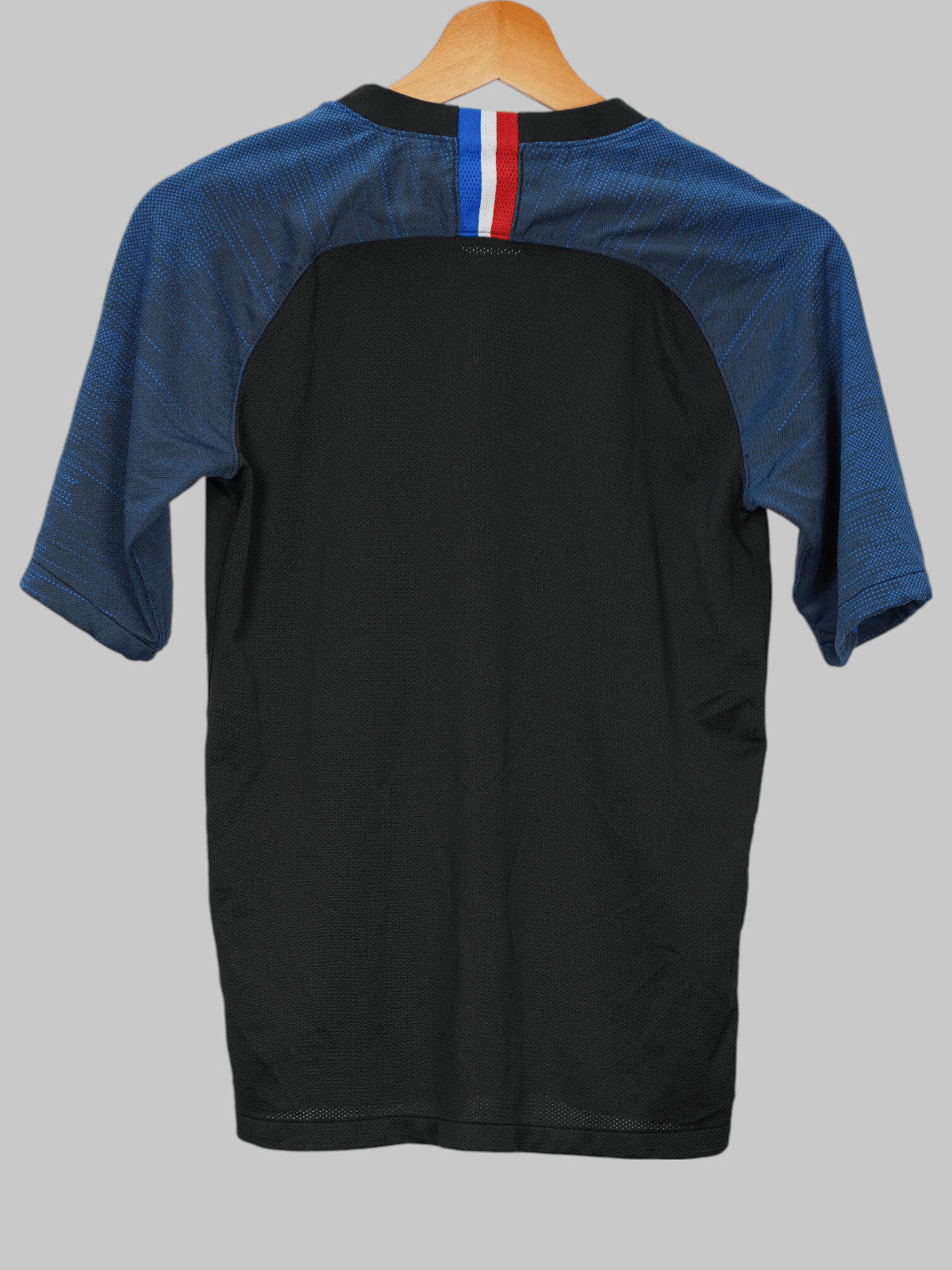PSG Training Shirt 2019/20 (XL Kids)