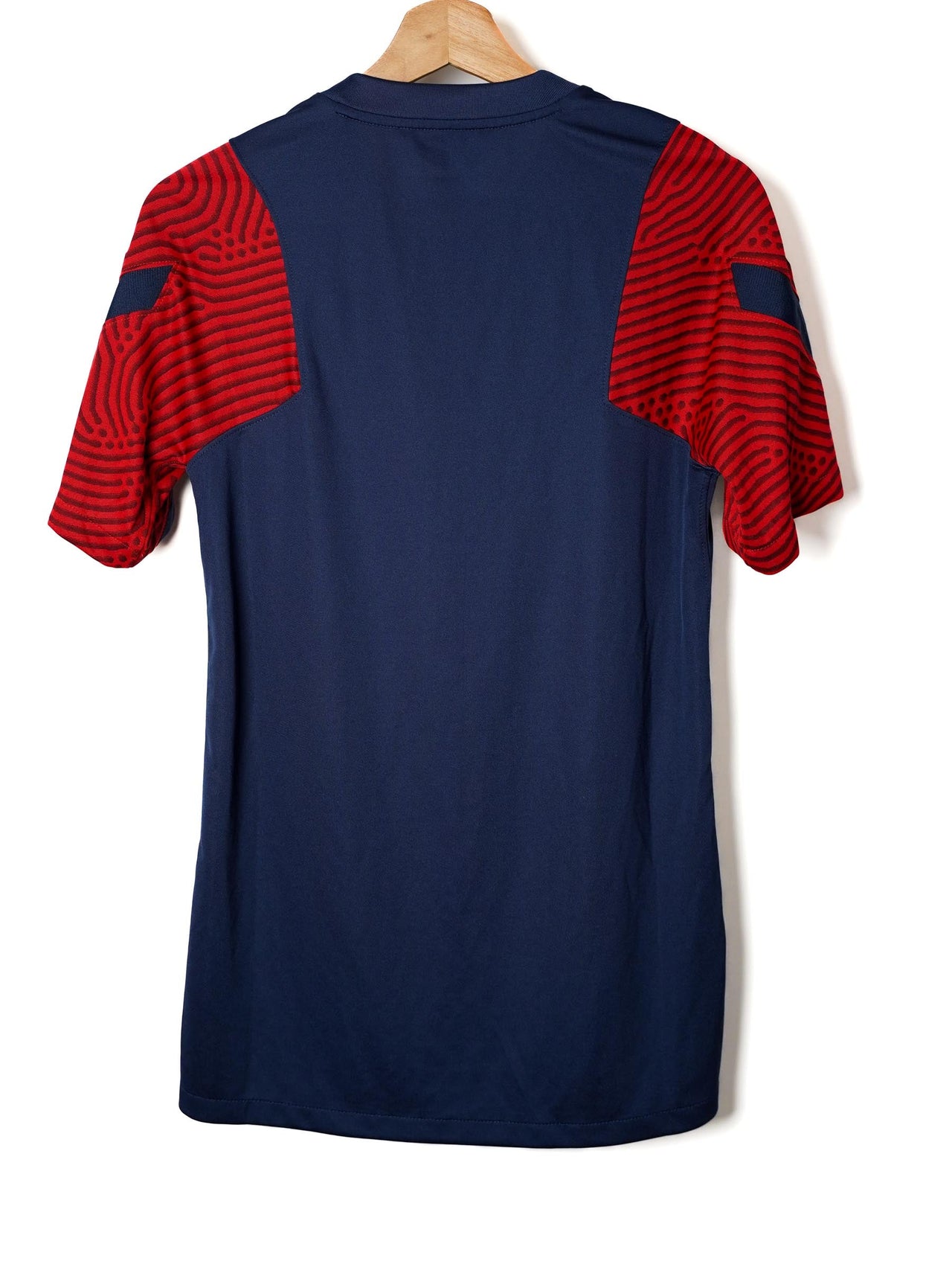 PSG Training Shirt 2020/21 (XS)