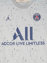 PSG Training Shirt 2021/22 (M)