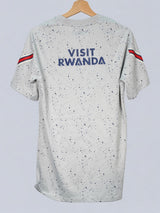 PSG Training Shirt 2021/22 (M)