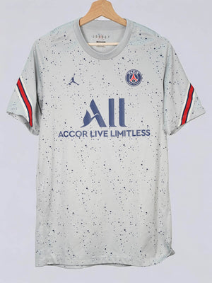 PSG Training Shirt 2021/22 (M)