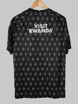 PSG Training Shirt 2021/22 (M)