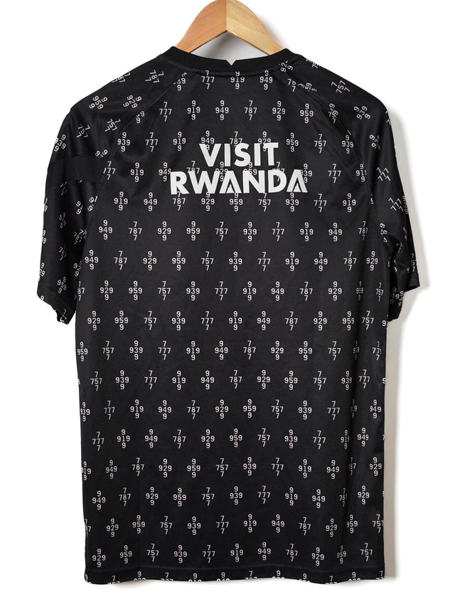 PSG Training Shirt 2021/22 (M)