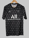 Camiseta Entrenamiento PSG 2021/22 (M)