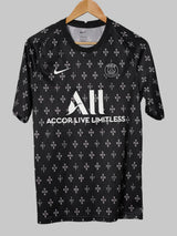 PSG Training Shirt 2021/22 (M)