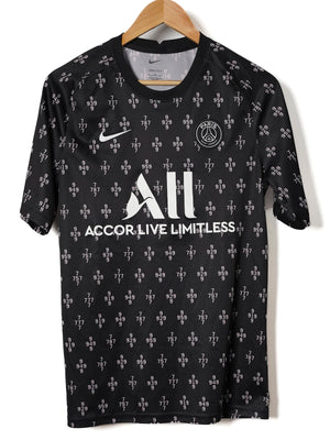 PSG Training Shirt 2021/22 (M)