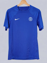 PSG Training Shirt 2022/23 (S)