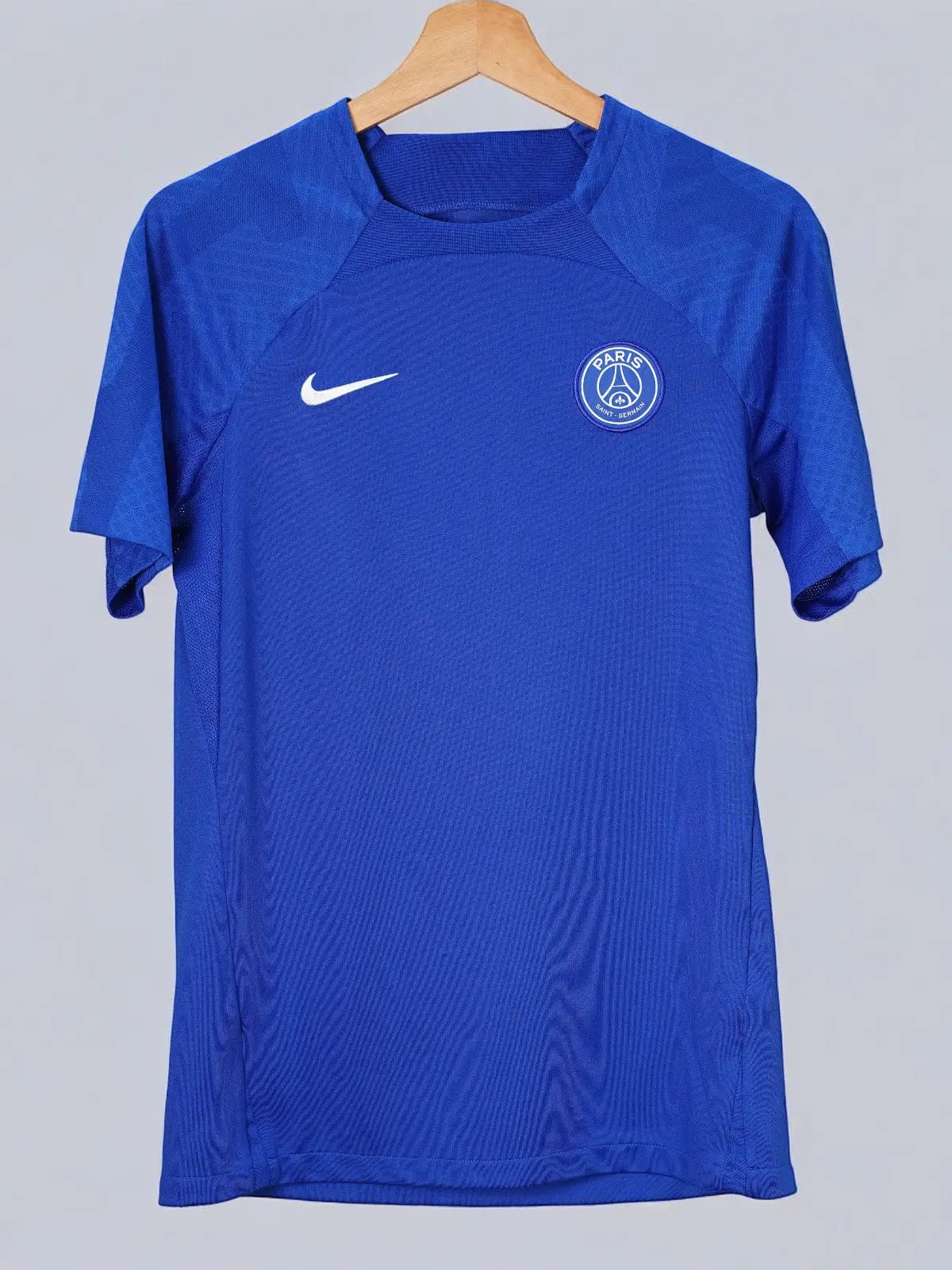 PSG Training Shirt 2022/23 (S)