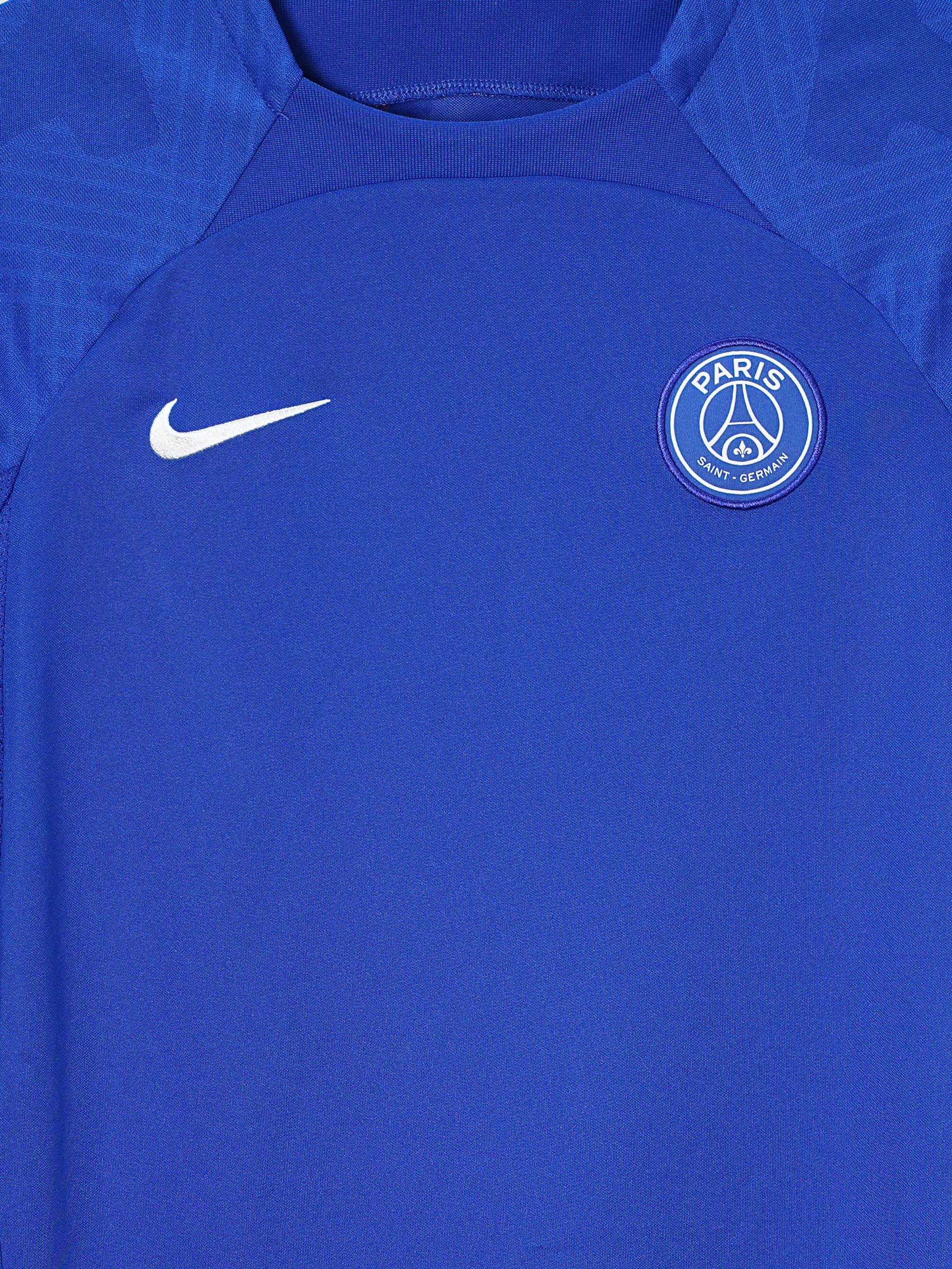 PSG Training Shirt 2022/23 (S)