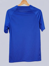 PSG Training Shirt 2022/23 (S)