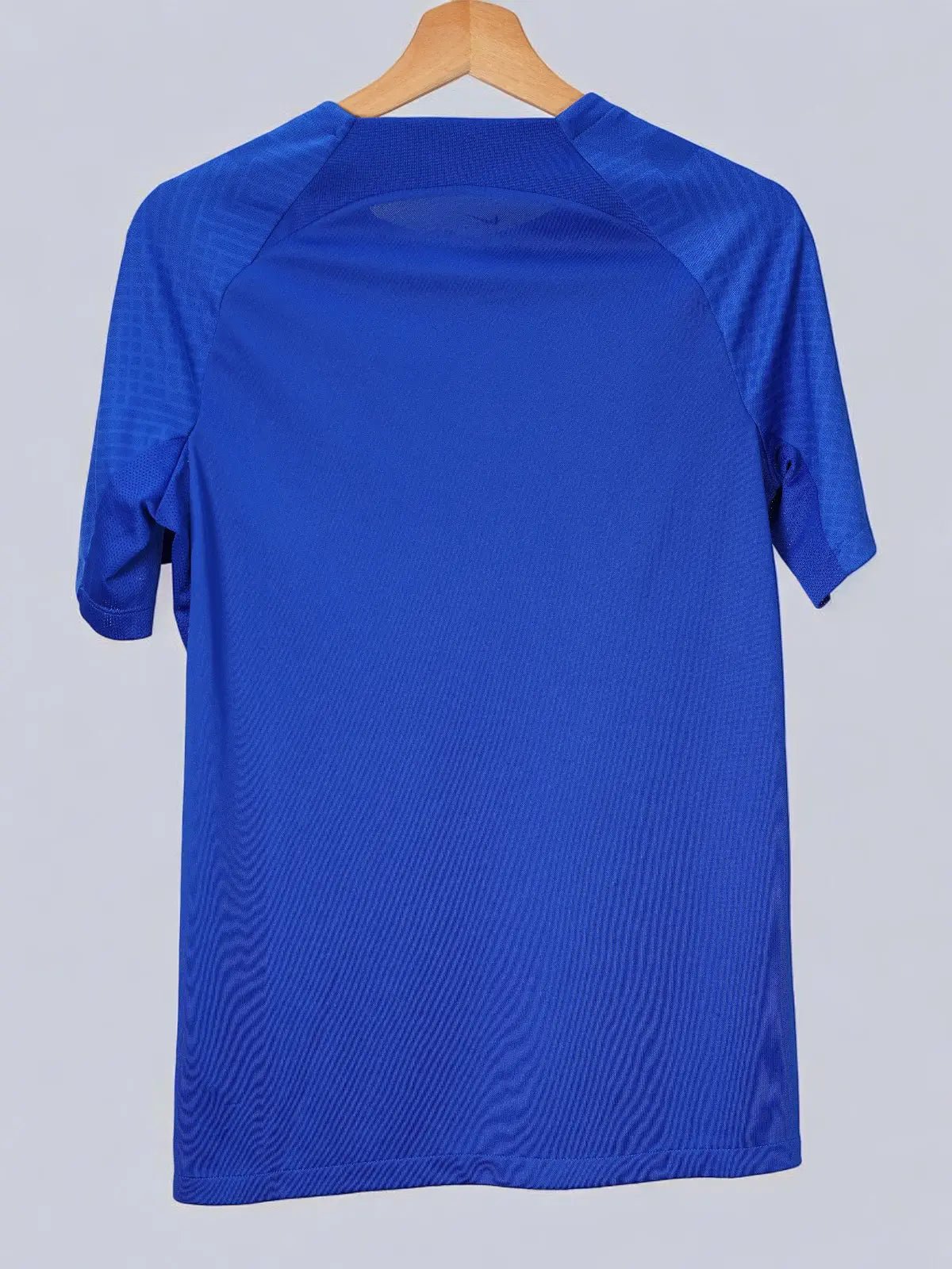 PSG Training Shirt 2022/23 (S)