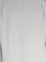PSG Training Zip 2016/17 (M)