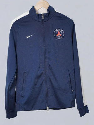 PSG Trainings Jacket 2014/15 (L)