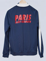 PSG Trainings Jacket 2014/15 (L)