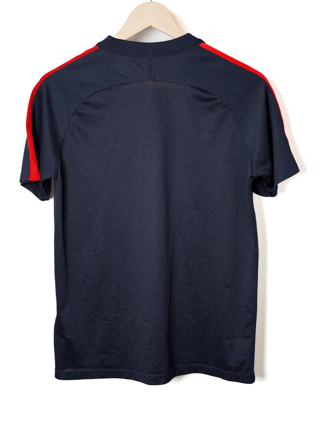 PSG Trainings Shirt (XL Kids)