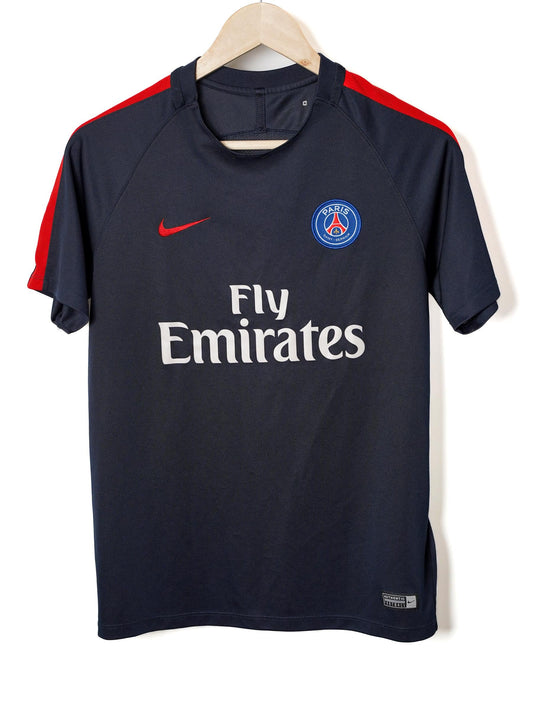 PSG Trainings Shirt (XL Kids)