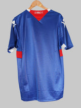 2011/12 AS Monaco Away Shirt (XL)